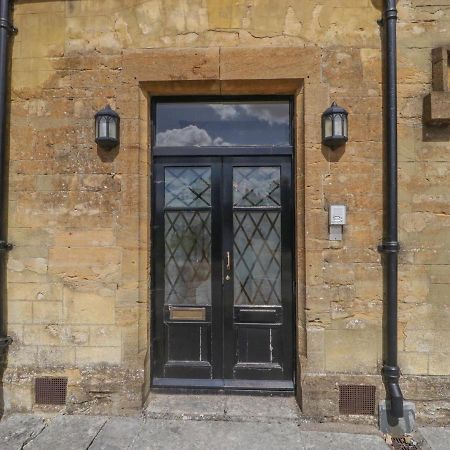 1 Abbey Court Apartment Sherborne  Ngoại thất bức ảnh
